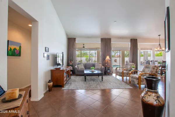 Property Slideshow image 3 of 52 | 3860 n 162nd ln, Goodyear, AZ, 85395