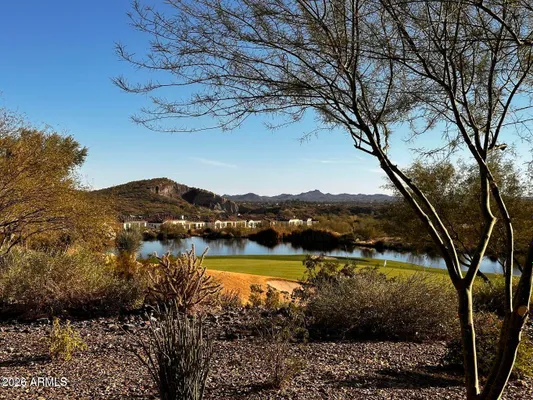 Property Slideshow image 2 of 3 | 3261 huckleberry way, Wickenburg, AZ, 85390