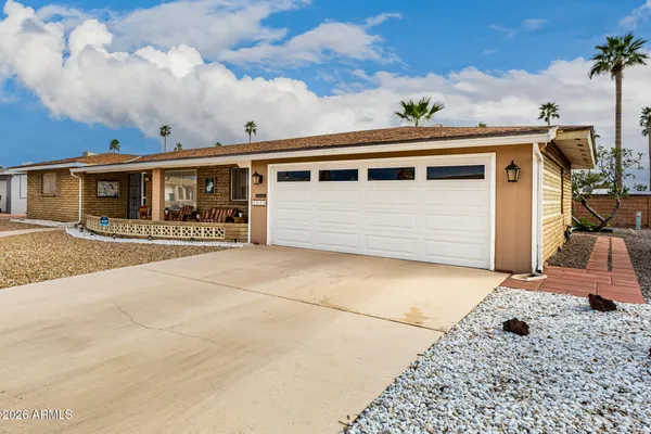 Property Slideshow image 2 of 35 | 5923 e anaheim st, Mesa, AZ, 85205