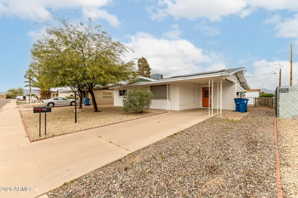 Property Slideshow image 2 of 19 | 1121 s lawther dr, Apache Junction, AZ, 85120