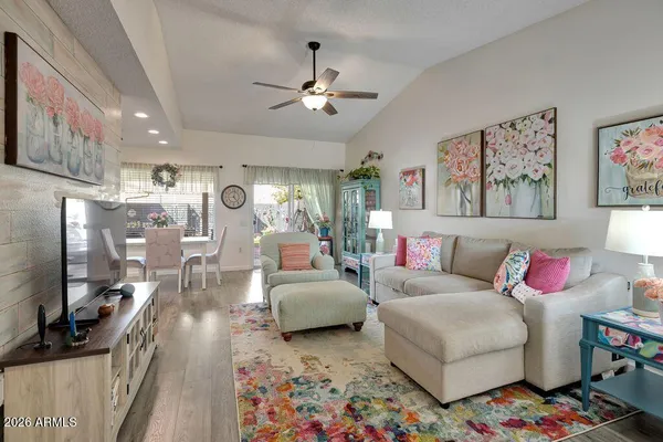 Property Slideshow image 3 of 32 | 13280 w countryside dr, Sun City West, AZ, 85375