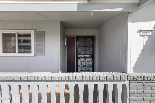 Property Slideshow image 2 of 21 | 9924 w audrey dr, Sun City, AZ, 85351