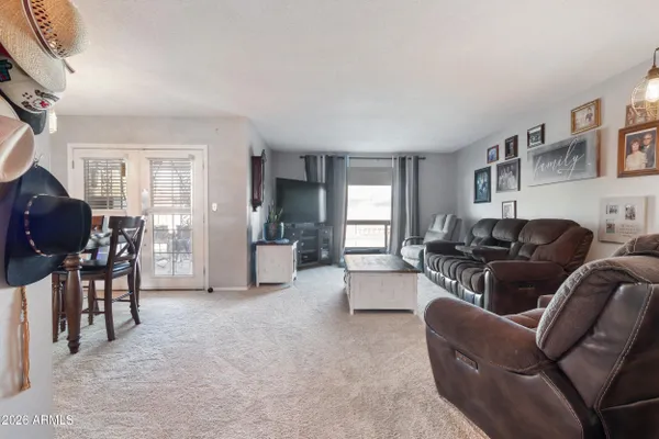 Property Slideshow image 3 of 21 | 9924 w audrey dr, Sun City, AZ, 85351