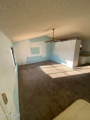 Property Slideshow image 2 of 21 | 18006 n 136th dr, Sun City West, AZ, 85375