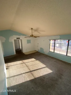 Property Slideshow image 3 of 21 | 18006 n 136th dr, Sun City West, AZ, 85375