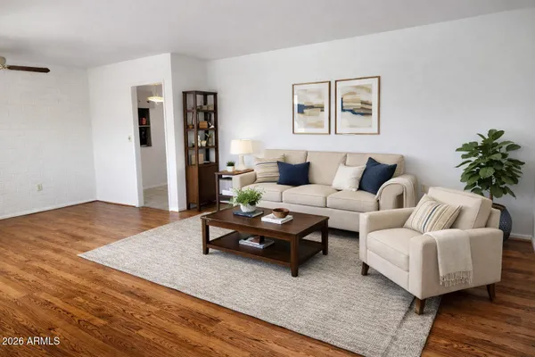 Property Slideshow image 3 of 24 | 10136 w desert hills dr, Sun City, AZ, 85351