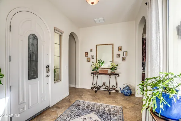 Property Slideshow image 3 of 49 | 1489 e artemis trl, Queen Creek, AZ, 85140