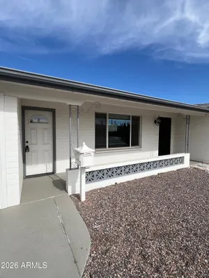 Property Slideshow image 2 of 34 | 5410 e dodge st, Mesa, AZ, 85205