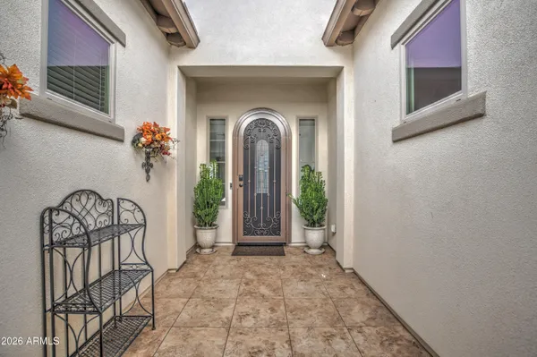 Property Slideshow image 2 of 49 | 1489 e artemis trl, Queen Creek, AZ, 85140