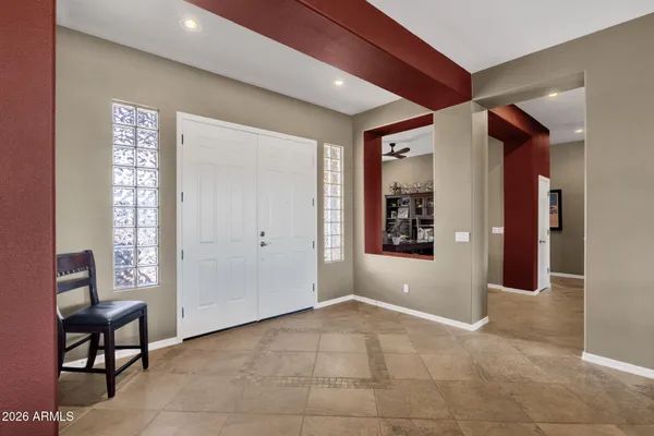 Property Slideshow image 3 of 36 | 4436 e strawberry dr, Gilbert, AZ, 85298