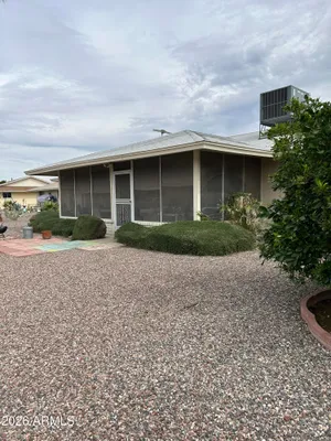 Property Slideshow image 2 of 2 | 10808 w el capitan cir, Sun City, AZ, 85351