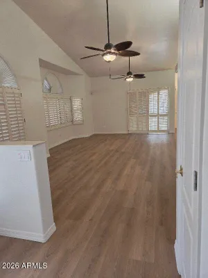 Property Slideshow image 3 of 48 | 5830 e mckellips rd 100, Mesa, AZ, 85215