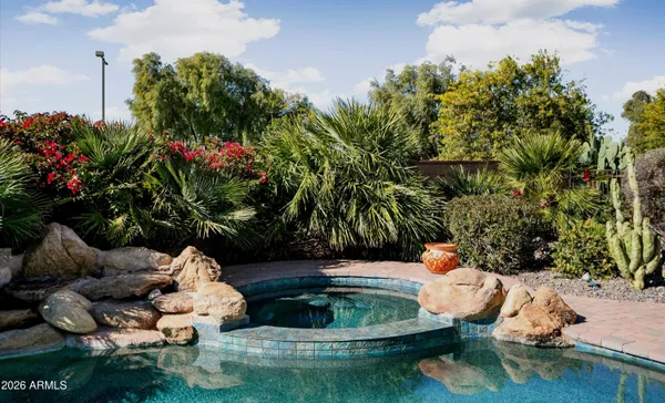 Property Slideshow image 3 of 39 | 20636 n 267th ave, Buckeye, AZ, 85396