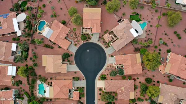 Property Slideshow image 3 of 78 | 13434 w el sueno ct, Sun City West, AZ, 85375