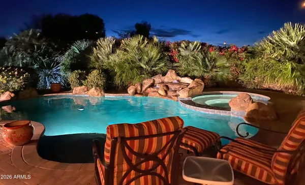 Property Slideshow image 2 of 39 | 20636 n 267th ave, Buckeye, AZ, 85396