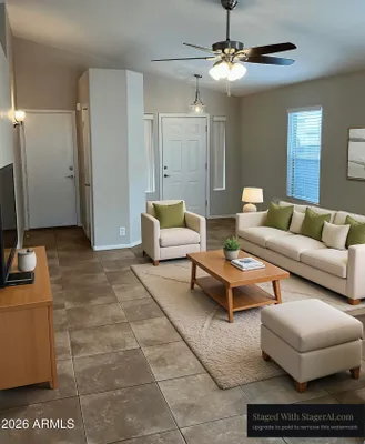 Property Slideshow image 2 of 19 | 3422 w kimberly way, Phoenix, AZ, 85027