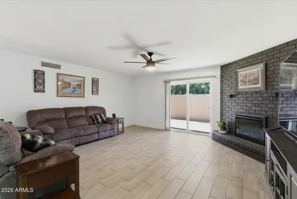 Property Slideshow image 2 of 31 | 3345 e university dr 72, Mesa, AZ, 85213
