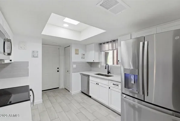 Property Slideshow image 3 of 31 | 3345 e university dr 72, Mesa, AZ, 85213