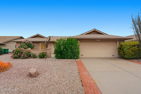Property Slideshow image 2 of 38 | 2050 leisure world, Mesa, AZ, 85206