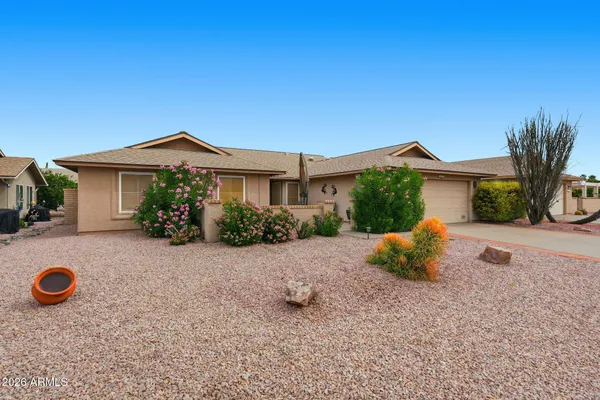 Property Slideshow image 3 of 38 | 2050 leisure world, Mesa, AZ, 85206