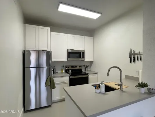 Property Slideshow image 3 of 10 | 14950 w mountain view blvd apt 5107, Surprise, AZ, 85374