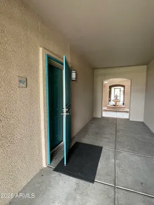 Property Slideshow image 2 of 10 | 14950 w mountain view blvd apt 5107, Surprise, AZ, 85374