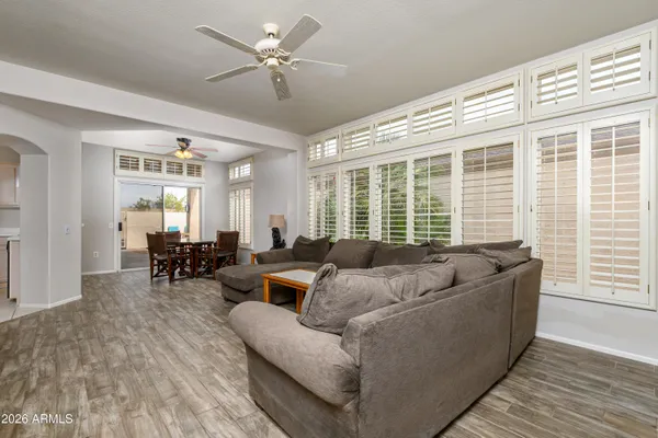 Property Slideshow image 3 of 22 | 16148 w vista north dr, Sun City West, AZ, 85375