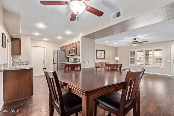 Property Slideshow image 2 of 29 | 9402 w long hills dr, Sun City, AZ, 85351