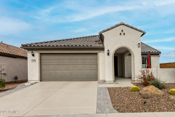 Property Slideshow image 2 of 40 | 26794 w kerry ln, Buckeye, AZ, 85396