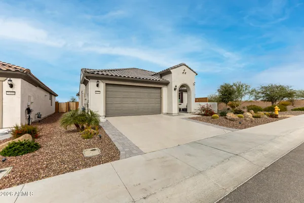 Property Slideshow image 3 of 40 | 26794 w kerry ln, Buckeye, AZ, 85396