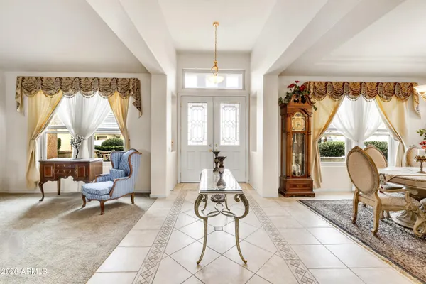 Property Slideshow image 2 of 49 | 19749 n jojoba ct, Surprise, AZ, 85374