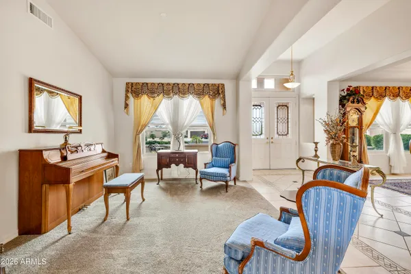 Property Slideshow image 3 of 49 | 19749 n jojoba ct, Surprise, AZ, 85374