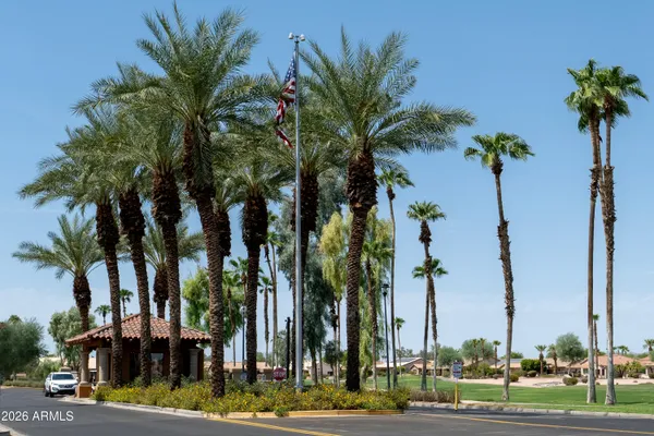 Property Slideshow image 2 of 26 | 16945 w vernon ave, Goodyear, AZ, 85395