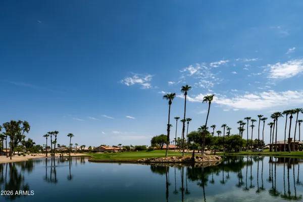 Property Slideshow image 3 of 26 | 16945 w vernon ave, Goodyear, AZ, 85395