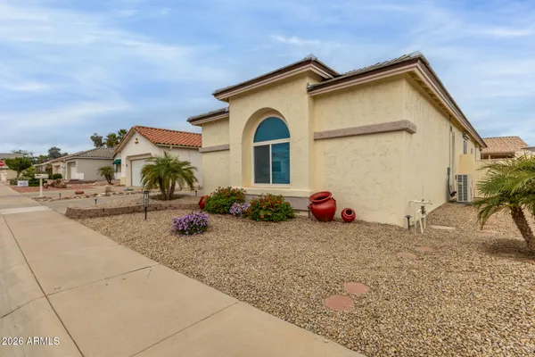 Property Slideshow image 3 of 32 | 17988 w deneen way, Surprise, AZ, 85374