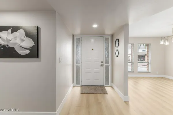 Property Slideshow image 2 of 26 | 4632 e escondido ave, Mesa, AZ, 85206