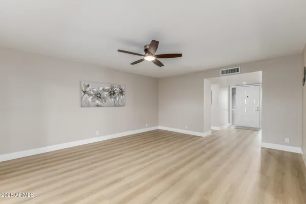 Property Slideshow image 3 of 26 | 4632 e escondido ave, Mesa, AZ, 85206