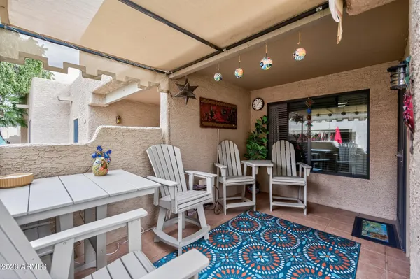 Property Slideshow image 3 of 23 | 14300 w bell rd 426, Surprise, AZ, 85374