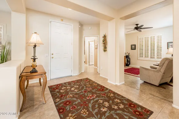 Property Slideshow image 2 of 44 | 21343 n red hills dr, Surprise, AZ, 85387