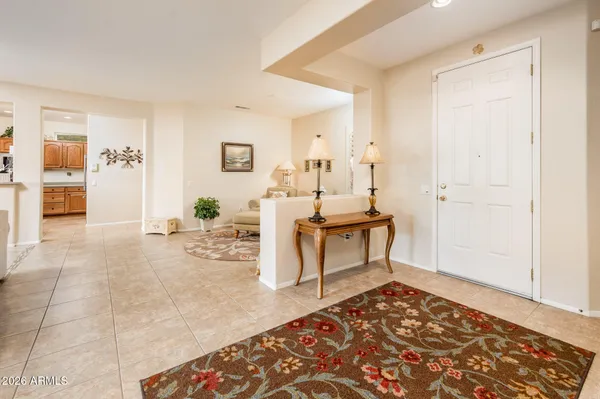 Property Slideshow image 3 of 44 | 21343 n red hills dr, Surprise, AZ, 85387