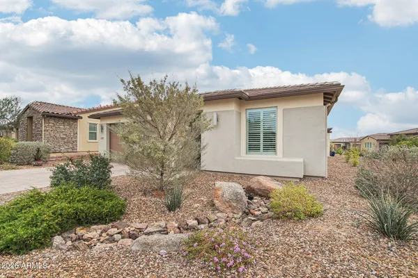 Property Slideshow image 3 of 34 | 13385 w milton dr, Peoria, AZ, 85383