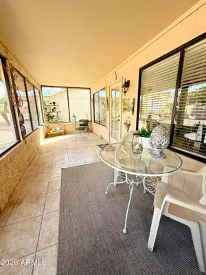 Property Slideshow image 3 of 23 | 9826 w rosemonte dr, Peoria, AZ, 85382