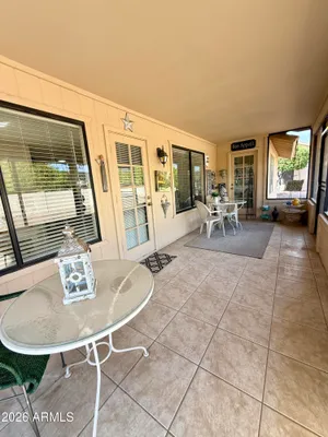 Property Slideshow image 2 of 23 | 9826 w rosemonte dr, Peoria, AZ, 85382