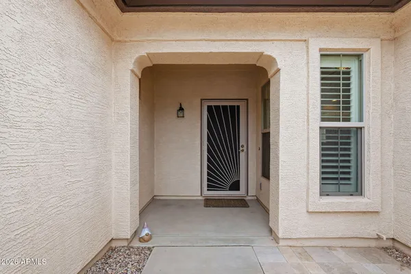 Property Slideshow image 2 of 56 | 3063 e peach tree dr, Chandler, AZ, 85249