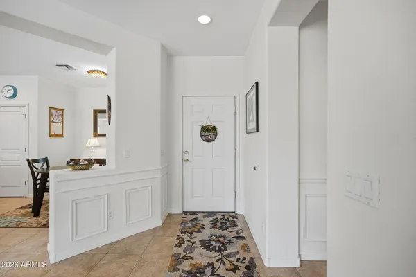 Property Slideshow image 3 of 56 | 3063 e peach tree dr, Chandler, AZ, 85249