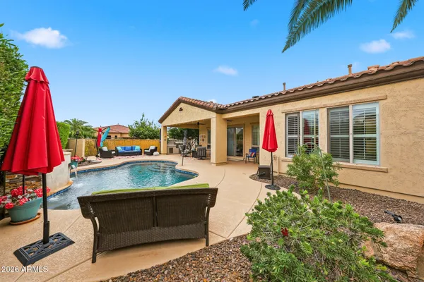 Property Slideshow image 2 of 57 | 13038 w domino dr, Peoria, AZ, 85383