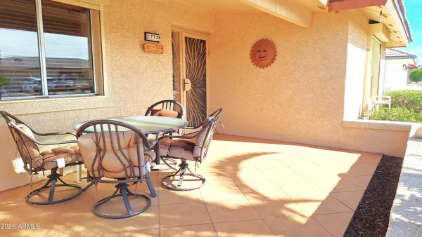 Property Slideshow image 2 of 23 | 7726 e neville ave, Mesa, AZ, 85209