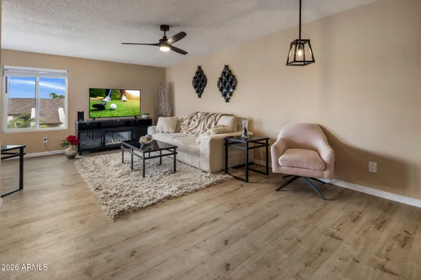 Property Slideshow image 3 of 27 | 5518 e lindstrom ln 3012, Mesa, AZ, 85215