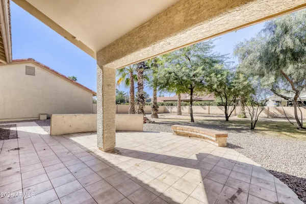 Property Slideshow image 3 of 13 | 24810 s foxglenn dr, Sun Lakes, AZ, 85248