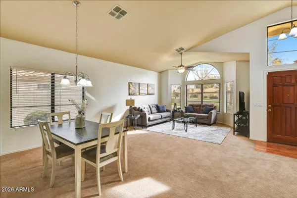 Property Slideshow image 2 of 26 | 19132 n 95th ave, Peoria, AZ, 85382